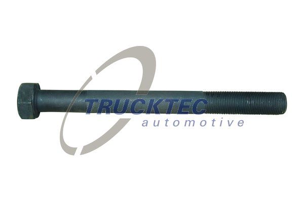 TRUCKTEC AUTOMOTIVE Ruuvi 01.67.057